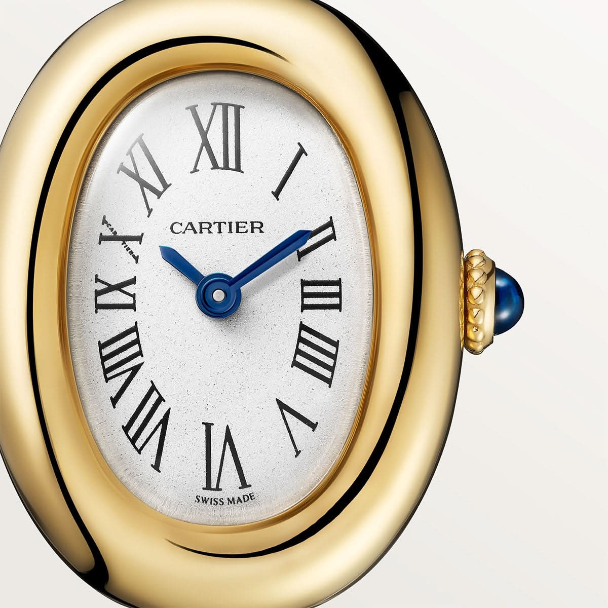Baignoire de Cartier watch Size 15 - Image 5