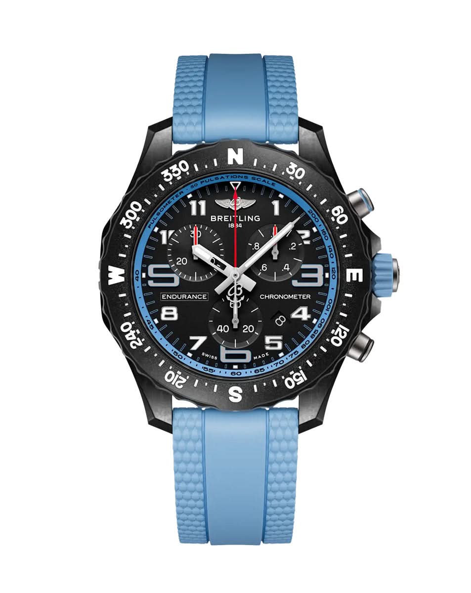 BREITLING Professional Watch