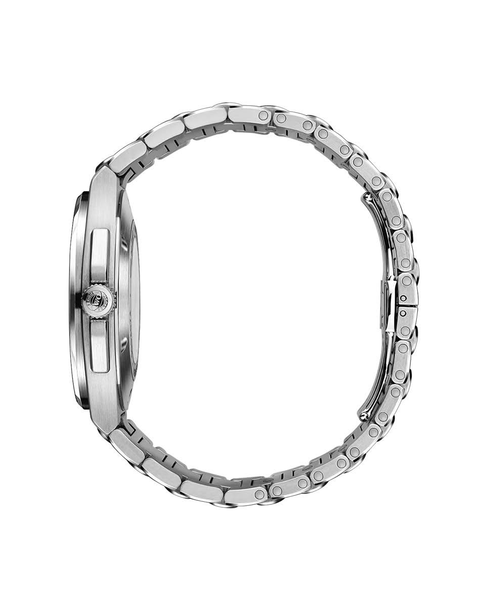 IWC Ingenieur Perpetual Calendar 41 - Image 5