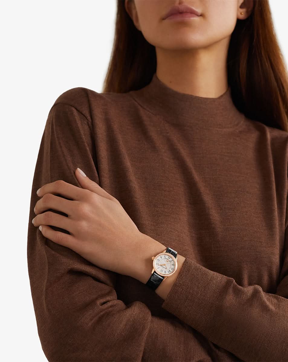 RENDEZ-VOUS WATCH - Image 3