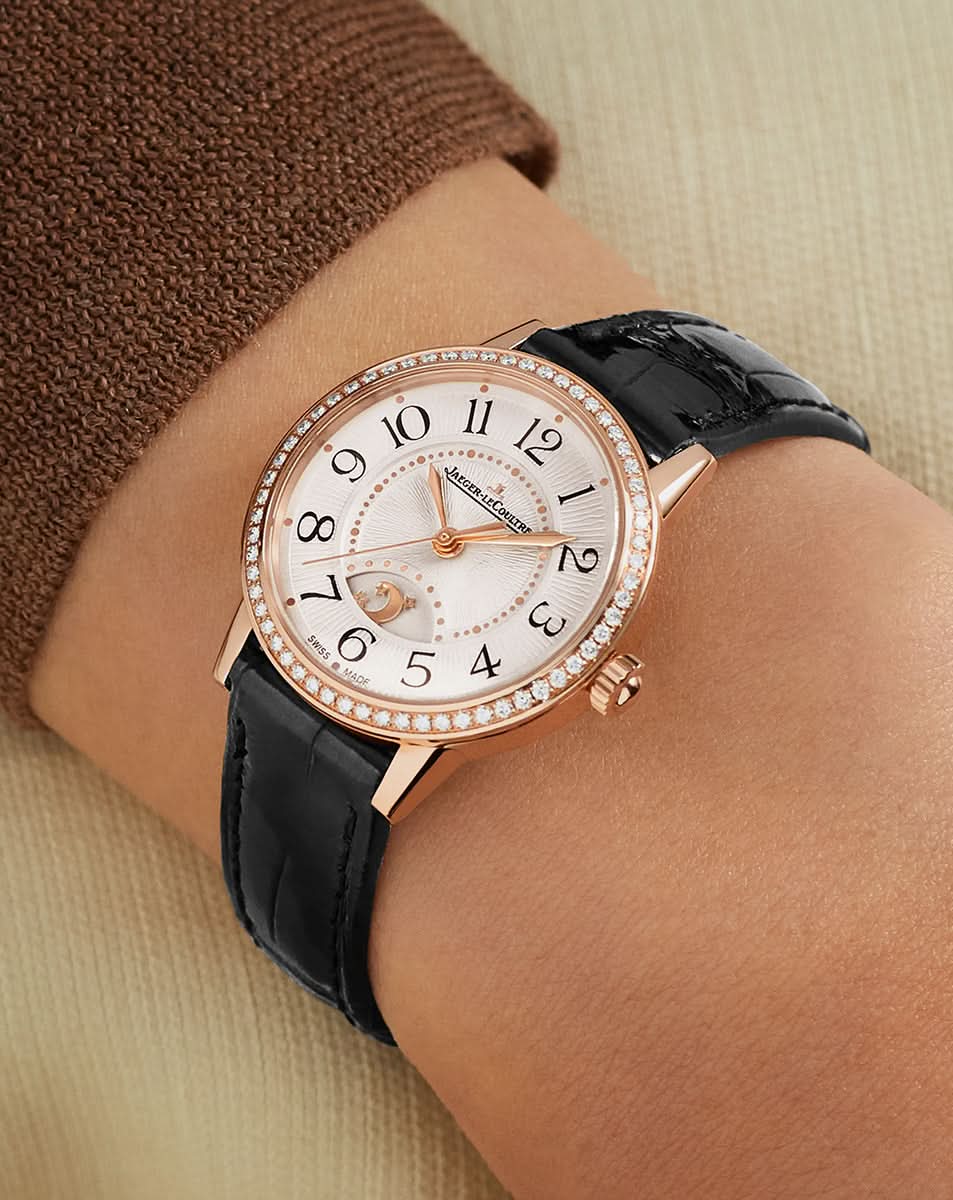 RENDEZ-VOUS WATCH - Image 6